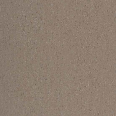 Кварцвиниловые полы GTI Max Connect 635 x 635 0261 Scirocco фото 1 | FLOORDEALER